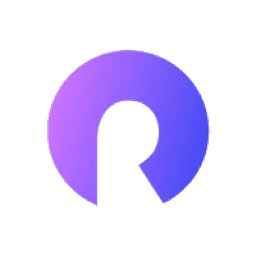 openresearch.ai